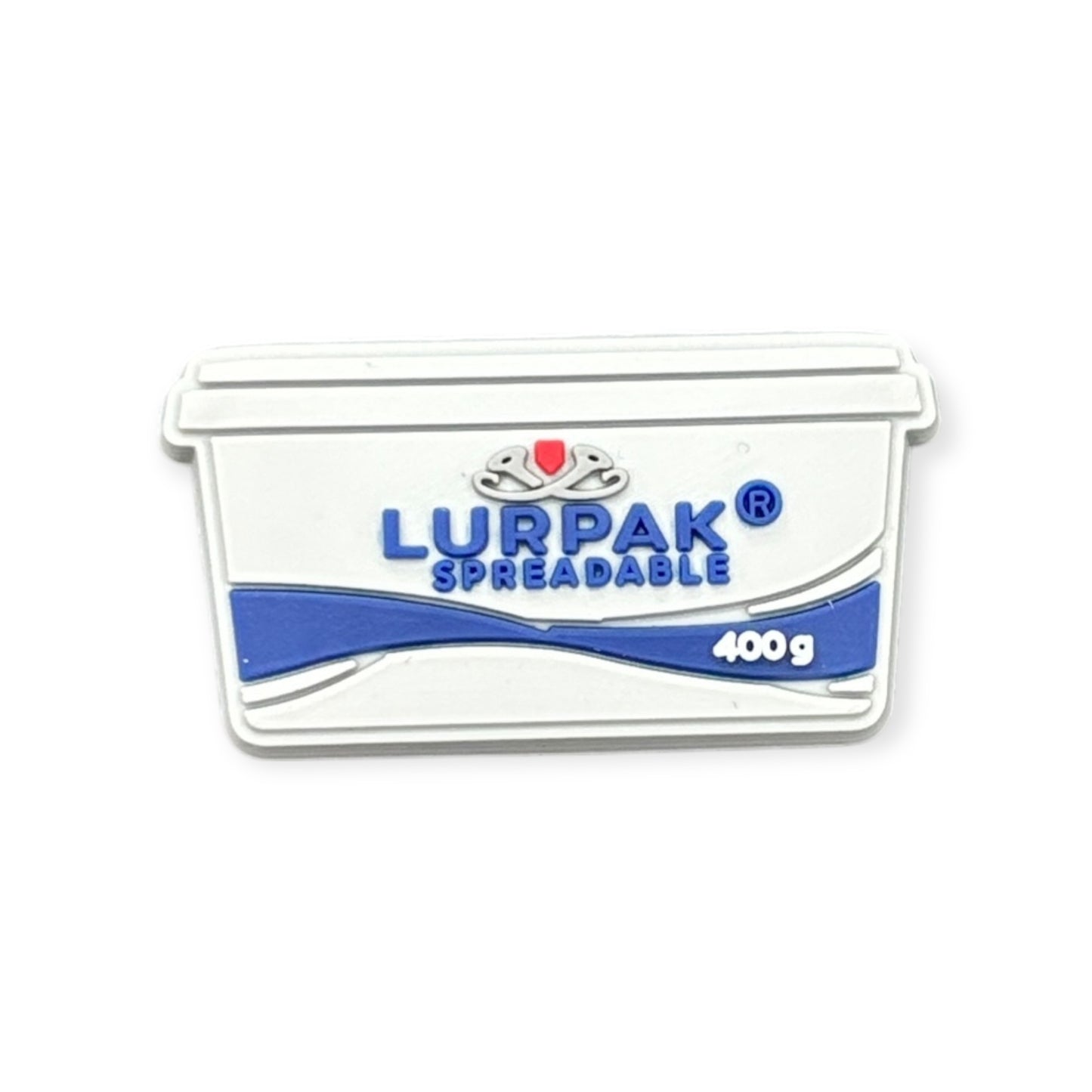 Lurpak Spreadable | 115