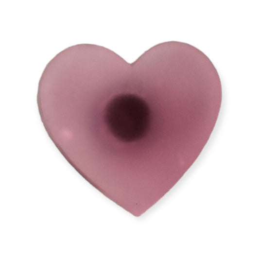 Pink Love Heart | Love Hearts