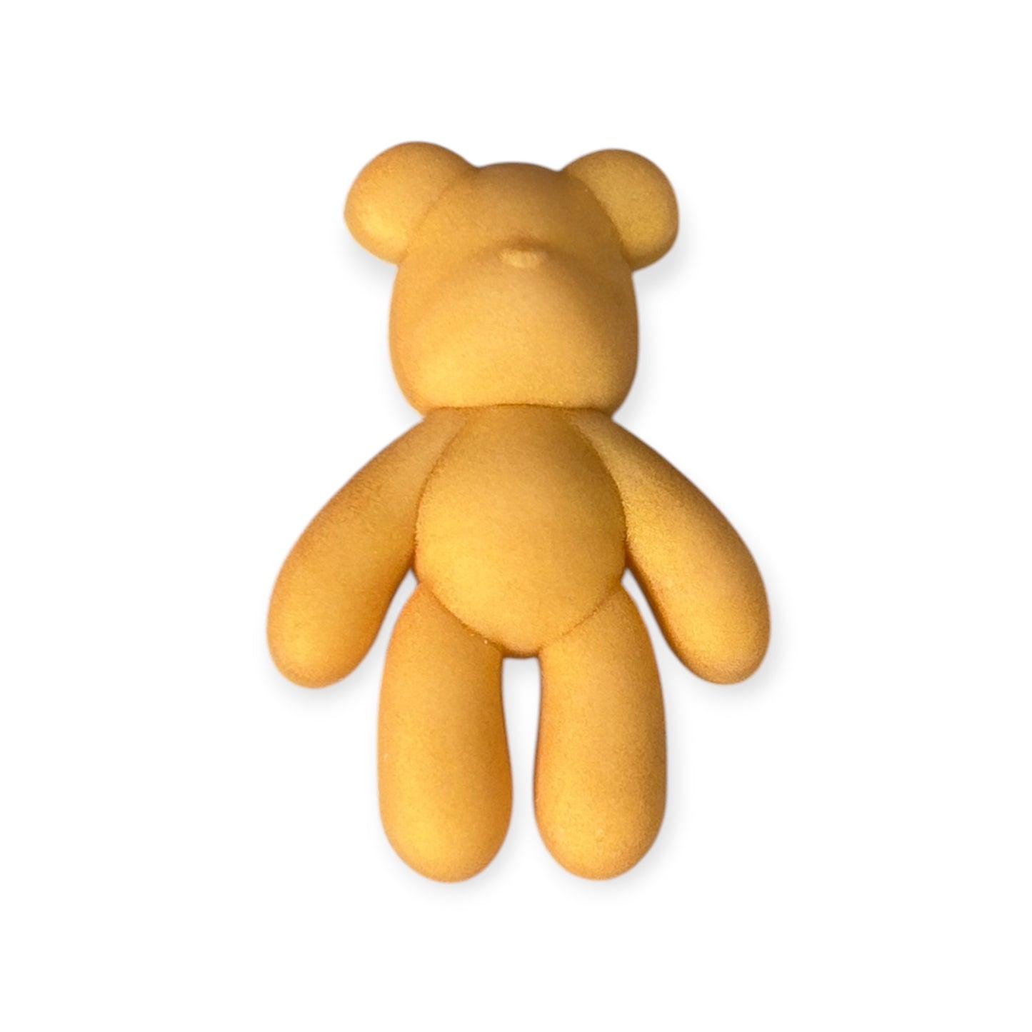 Light Coloured Bear | 55