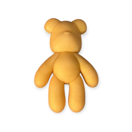 Light Coloured Bear | 55