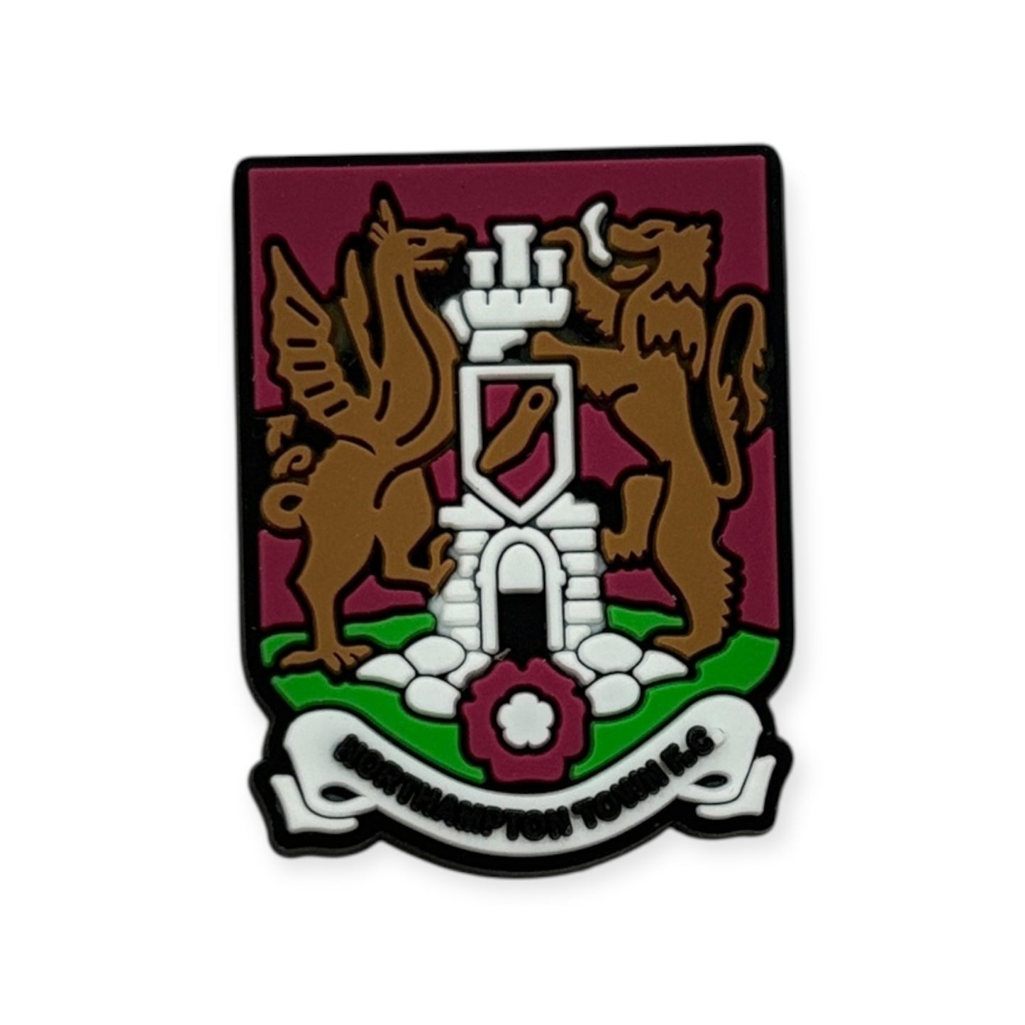Northampton Town