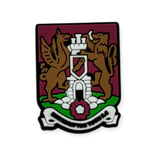 Northampton Town