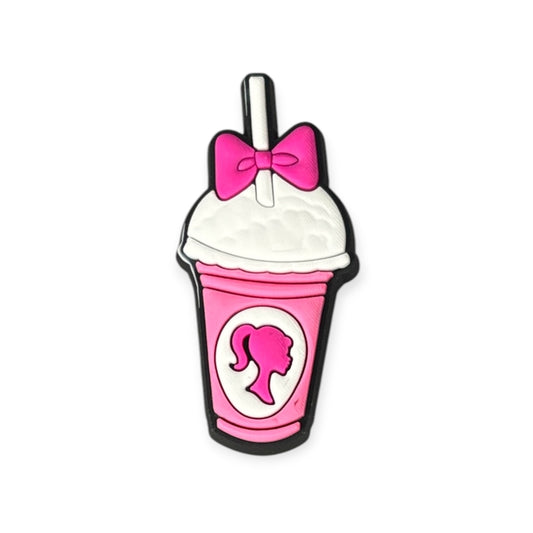 Pink Coffee Cup | 26