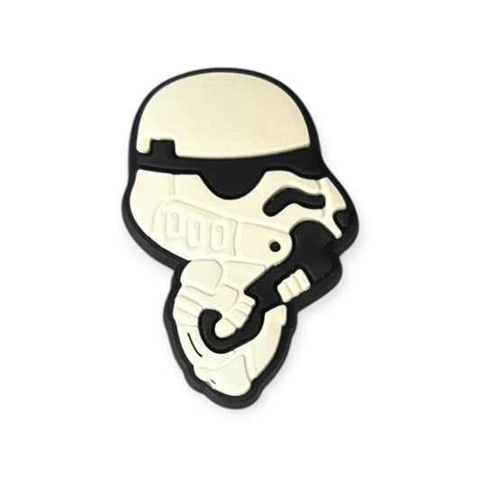 Storm Trooper | 17