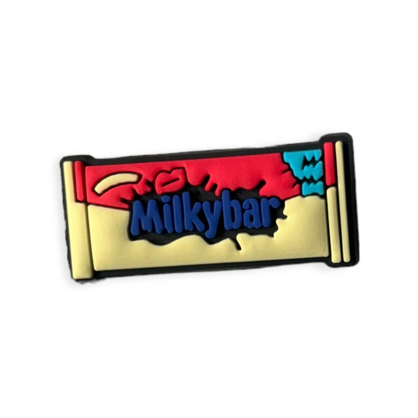 Milky Bar