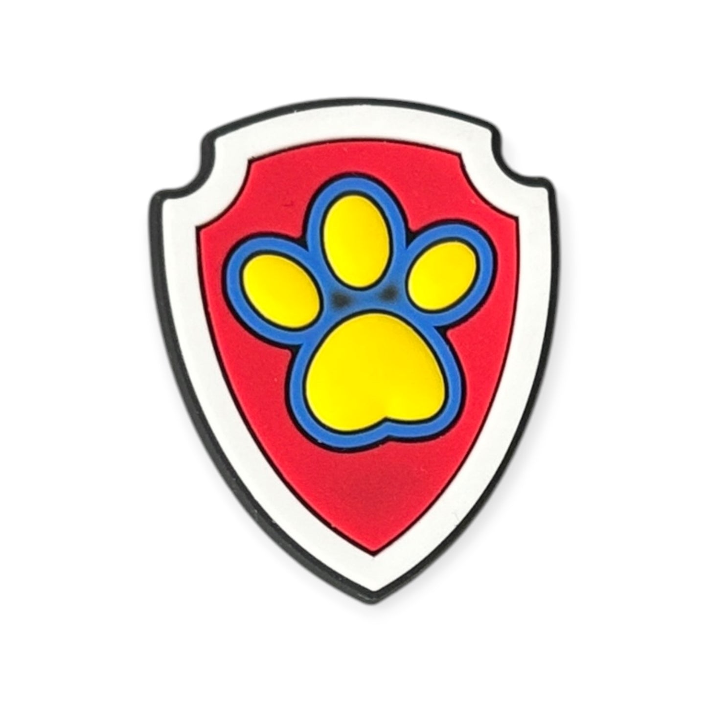 Paw Shield | 12