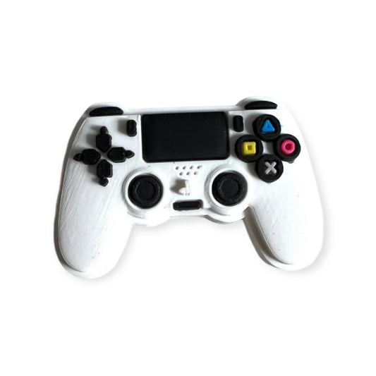 PlayStation Controller - White