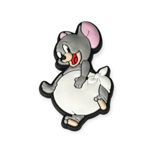 Jerry The Mouse | 3