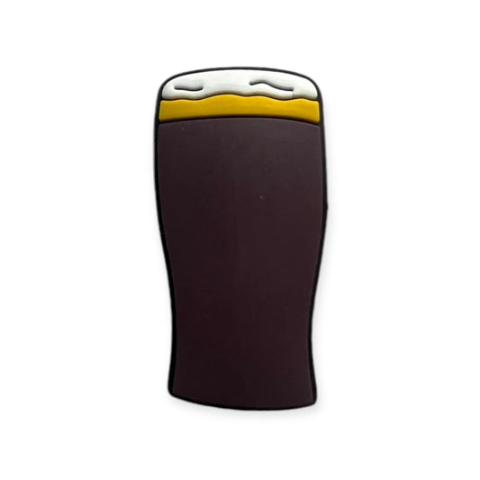 Guinness Pint