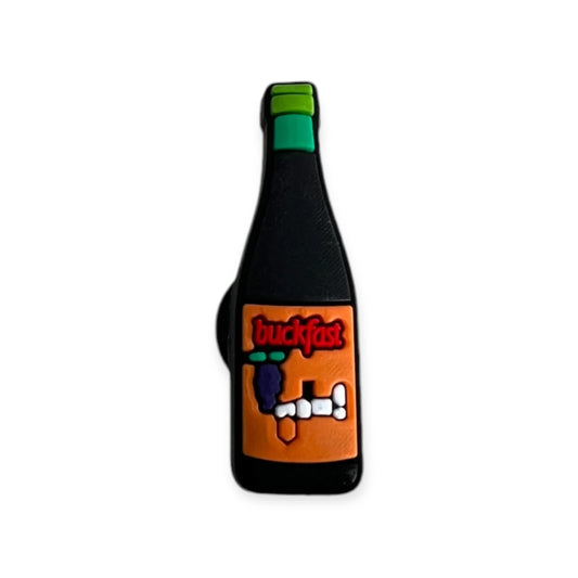 Buckfast