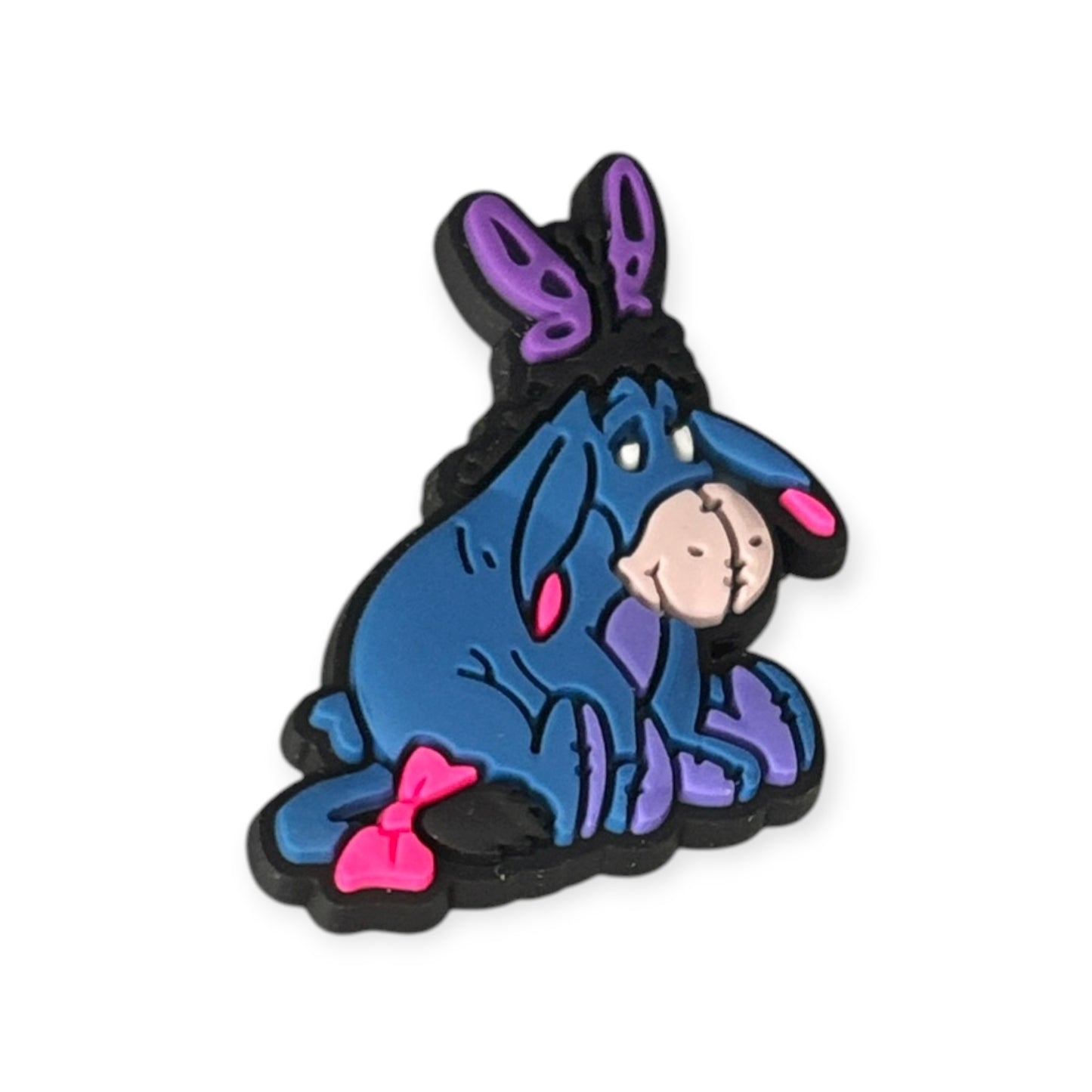Eeyore | 2