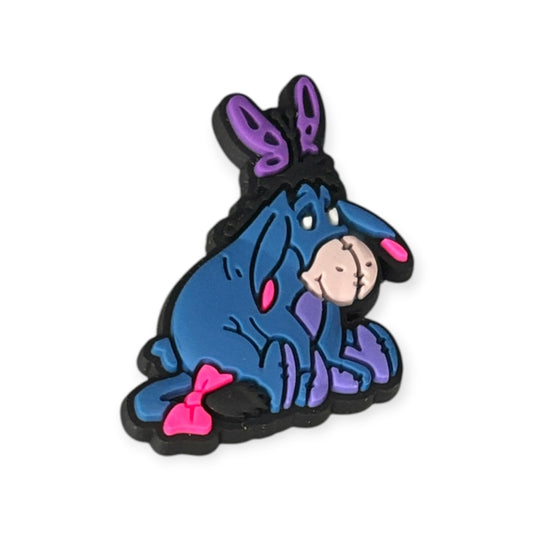 Eeyore | 2