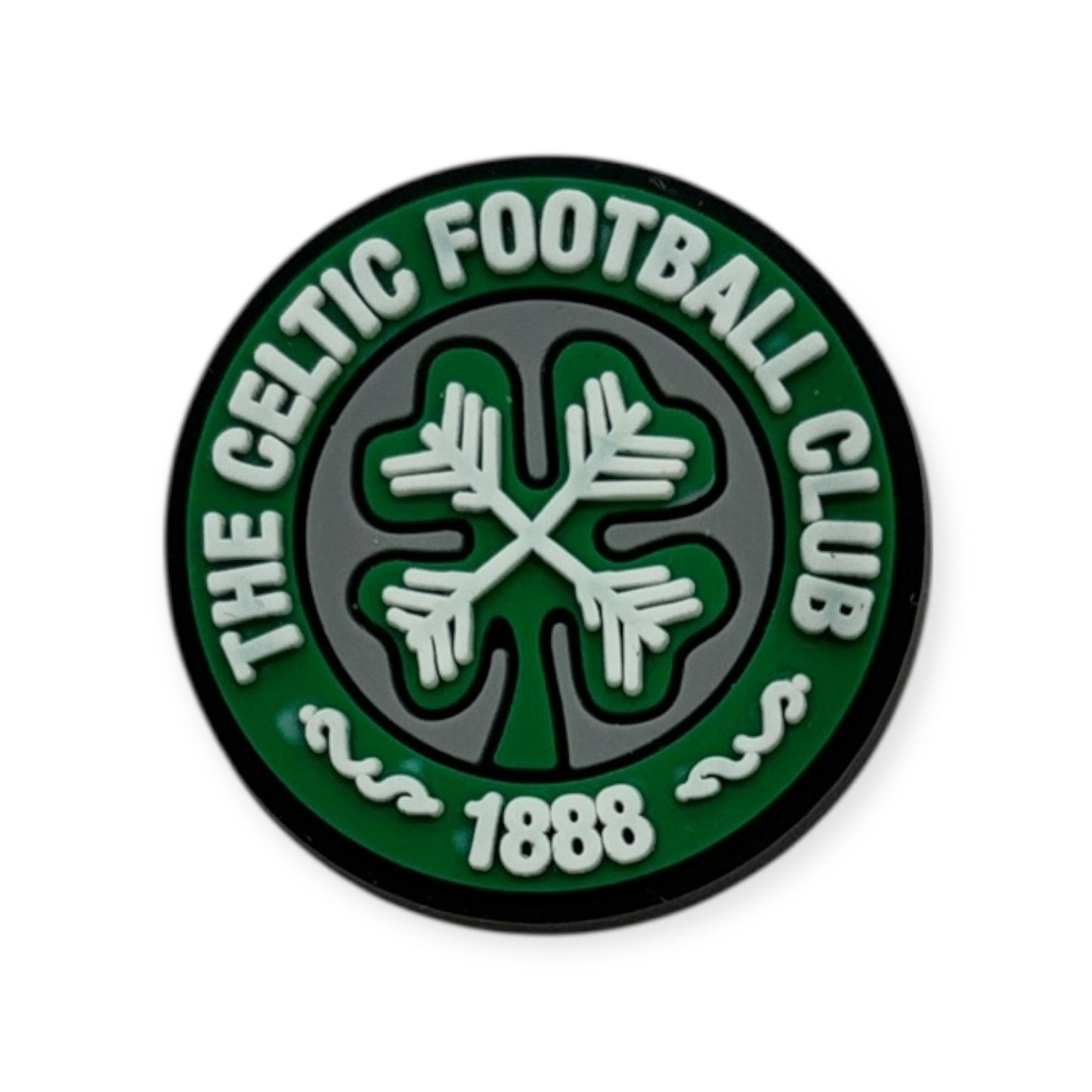 Celtic 1888
