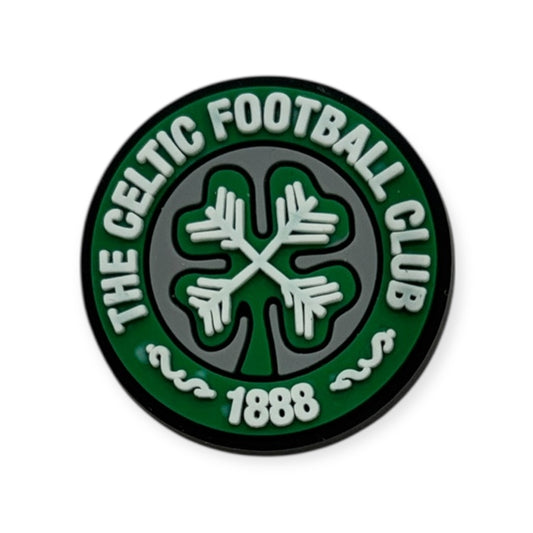 Celtic 1888
