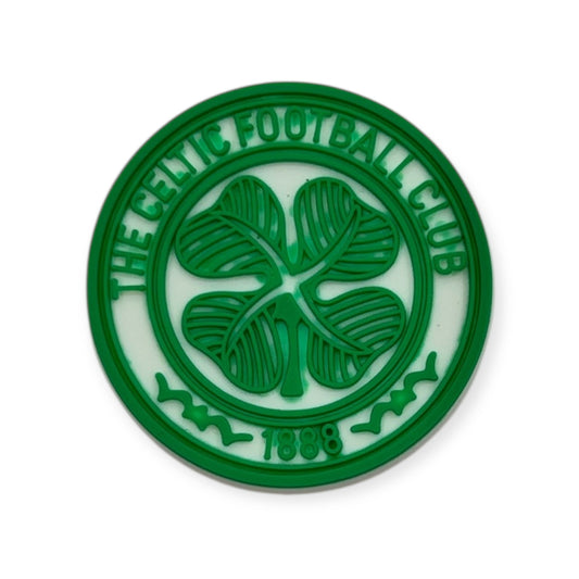 Celtic | 182