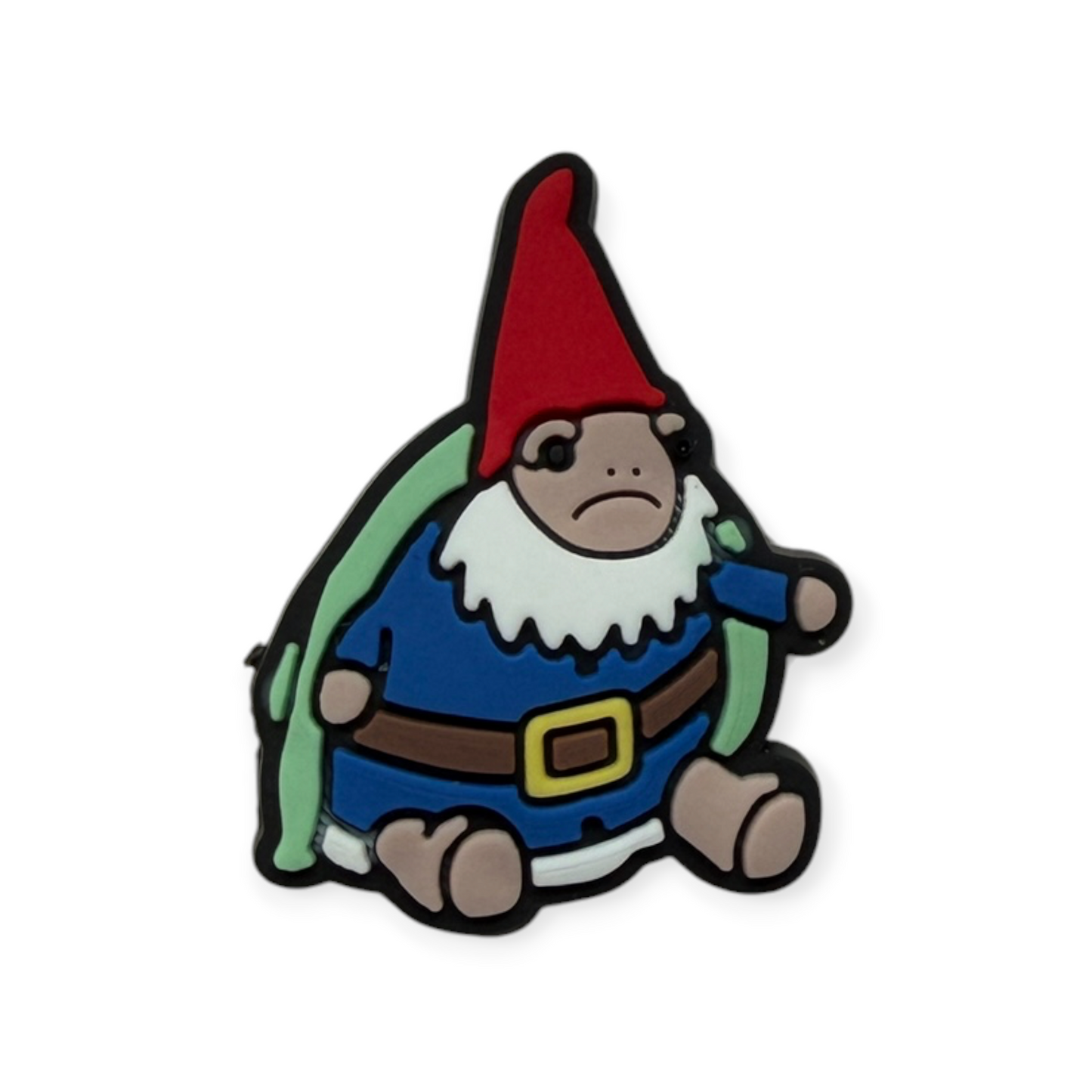 Garden Gnome Turtle | Jellycat 2
