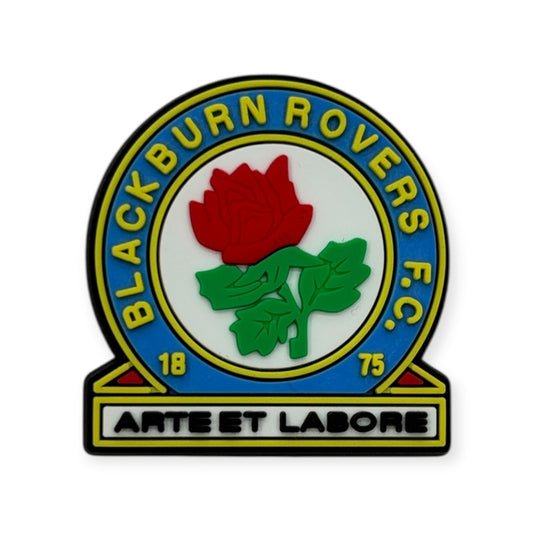 Blackburn Rovers