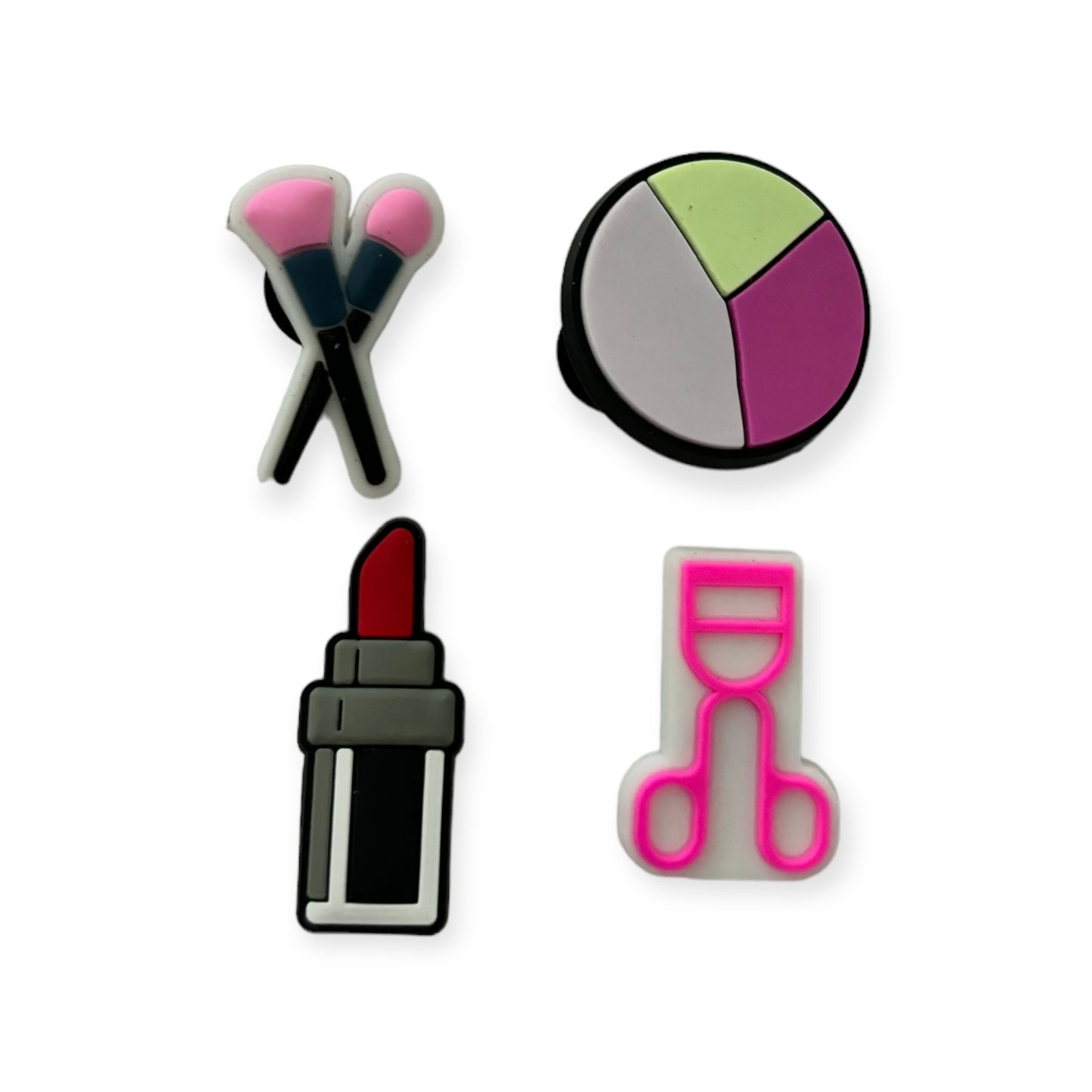 Make up