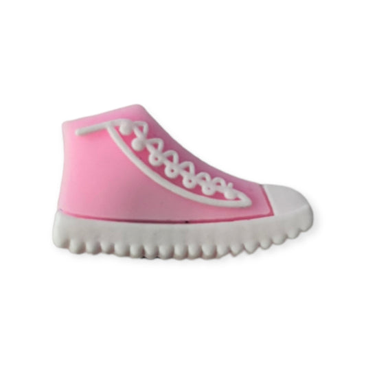 Pink Cons | Shoes