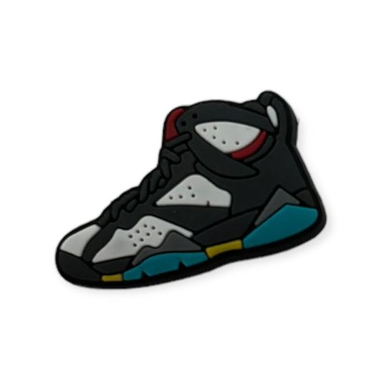 Sneaker | Shoes