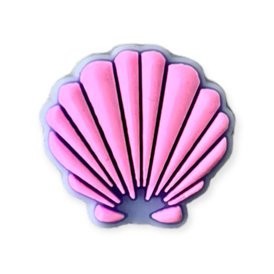 Pink Oyster