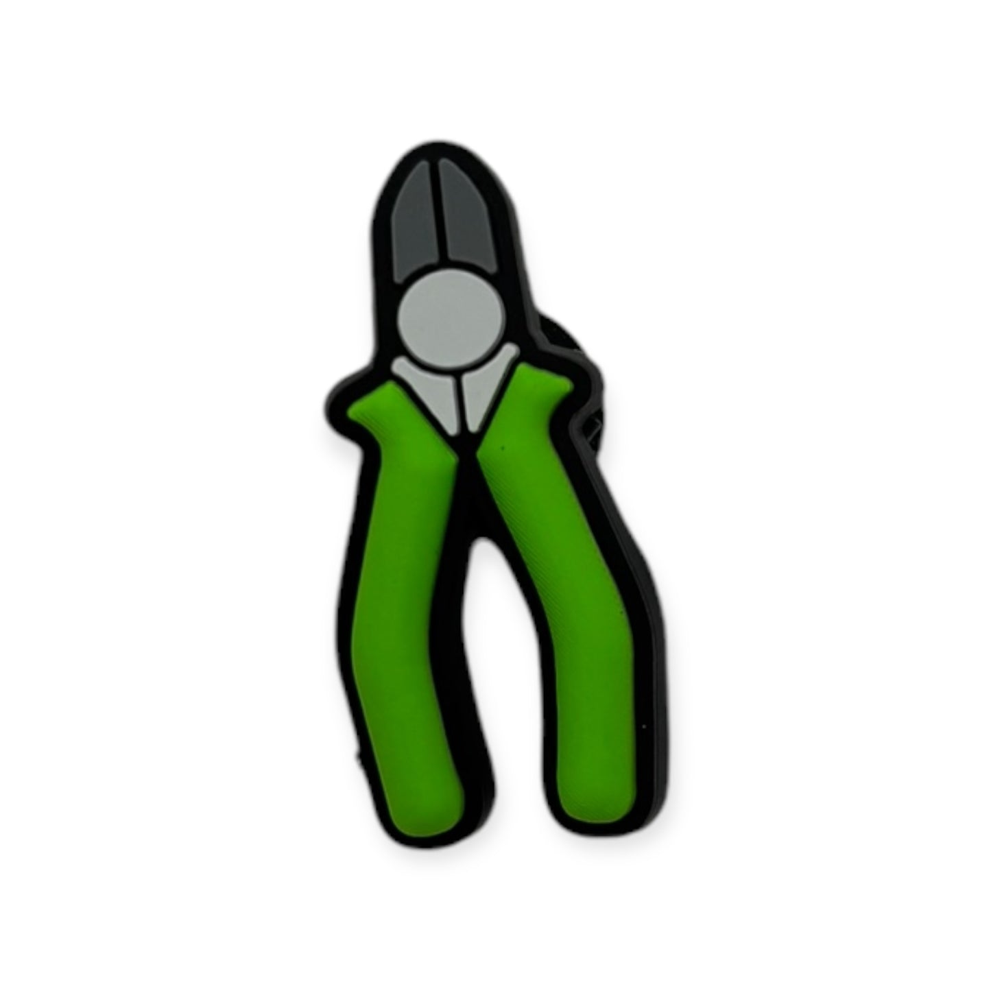 Pliers