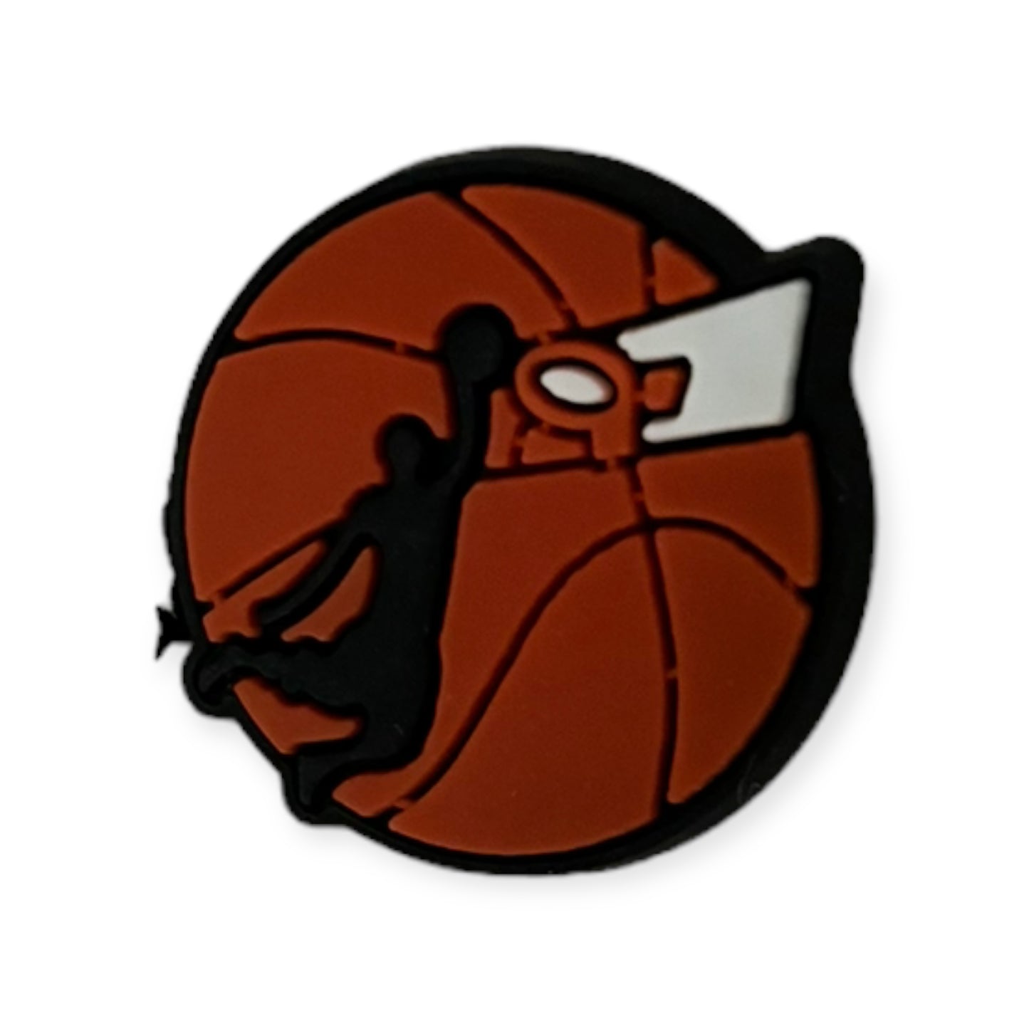 Basketball #2