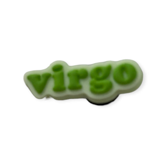 Virgo