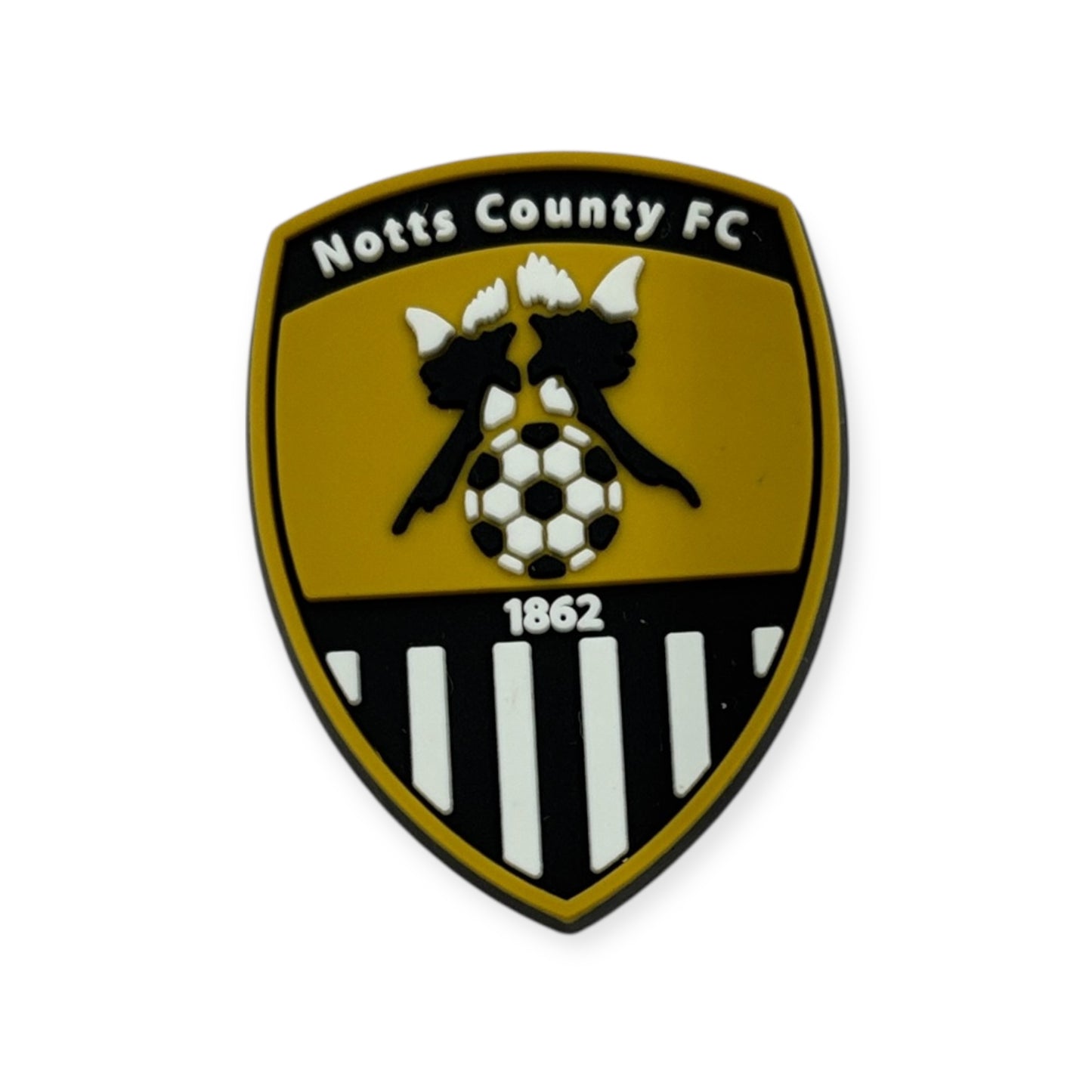 Notts County