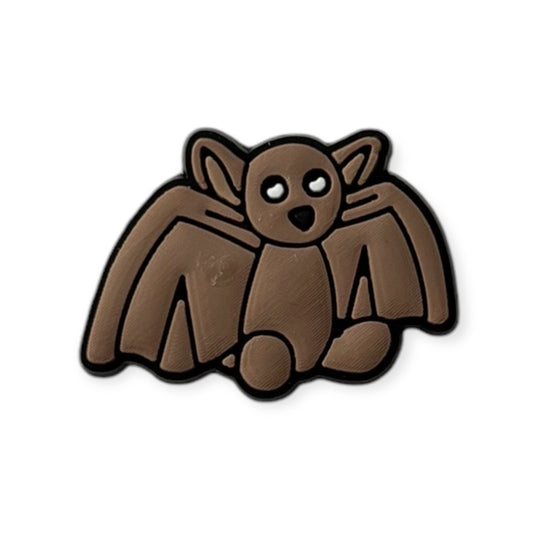 Jellycat Bat | JellyCat #4