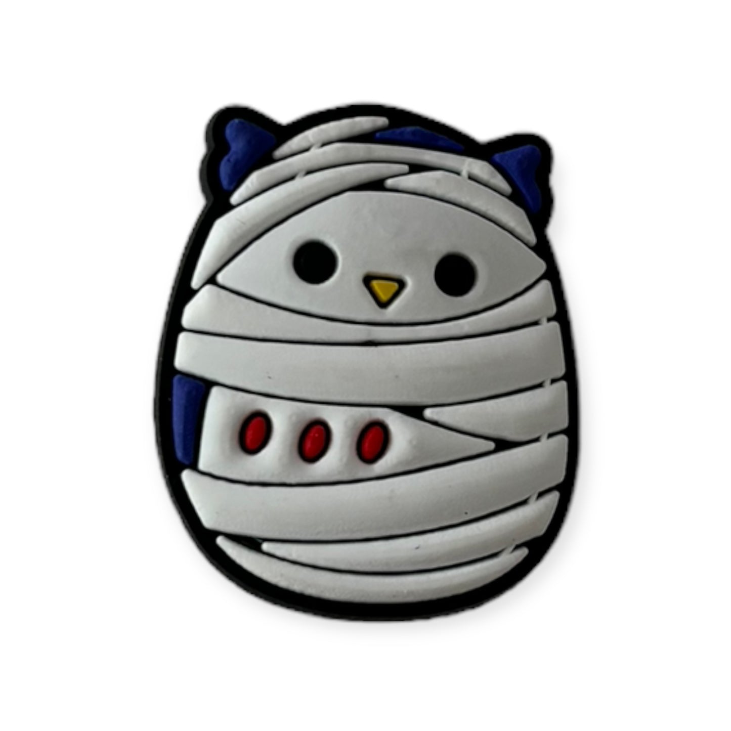 Mummy Squishmallow