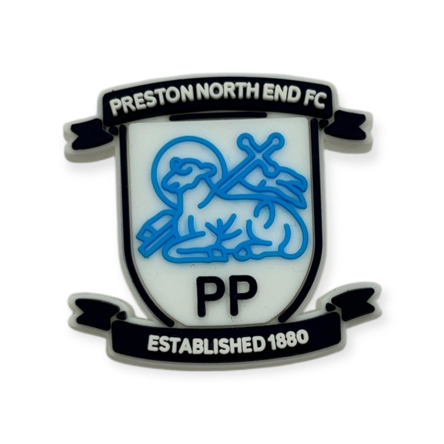 Preston North End