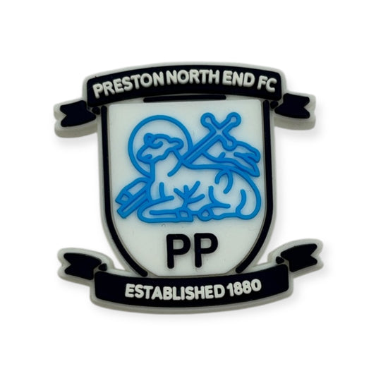 Preston North End