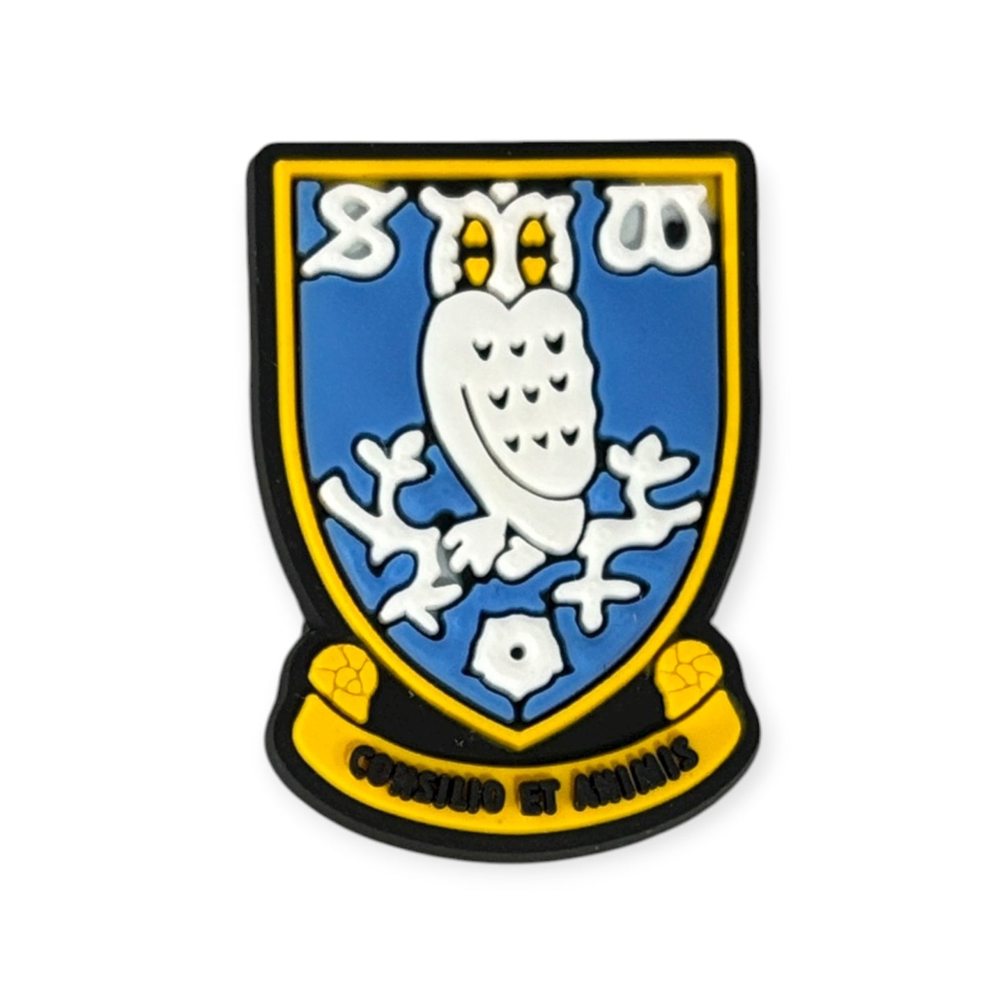 Sheffield Wednesday | 148