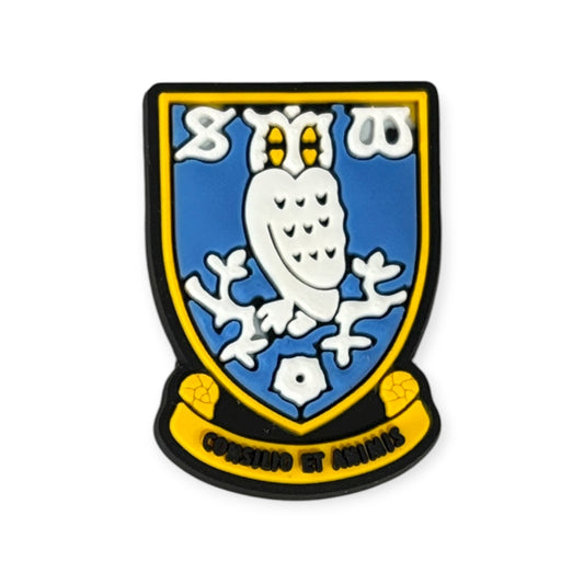Sheffield Wednesday | 148
