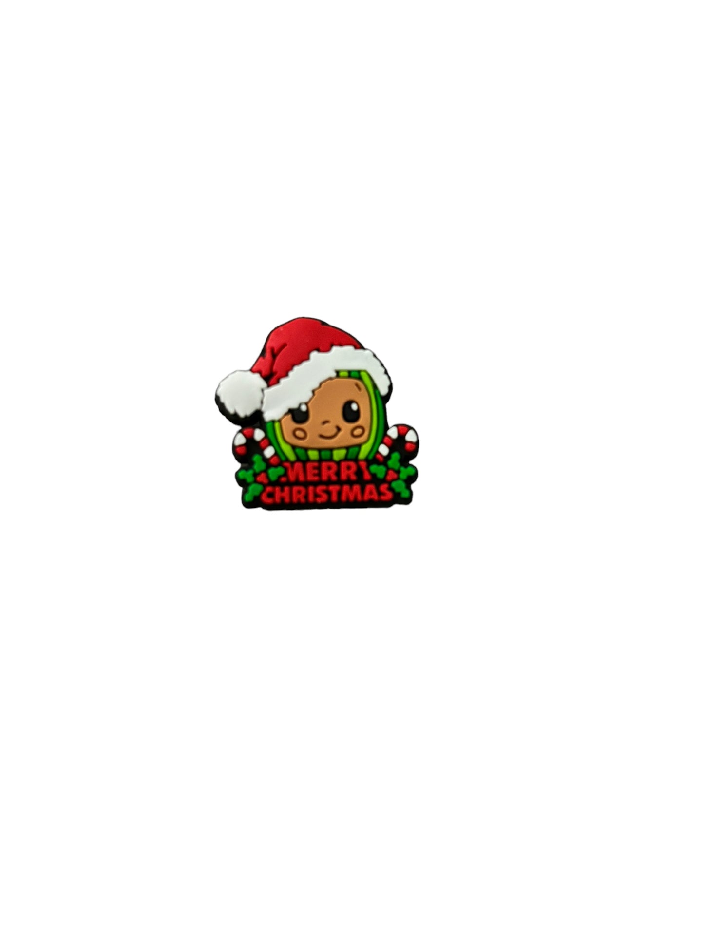 Kids Christmas Collection
