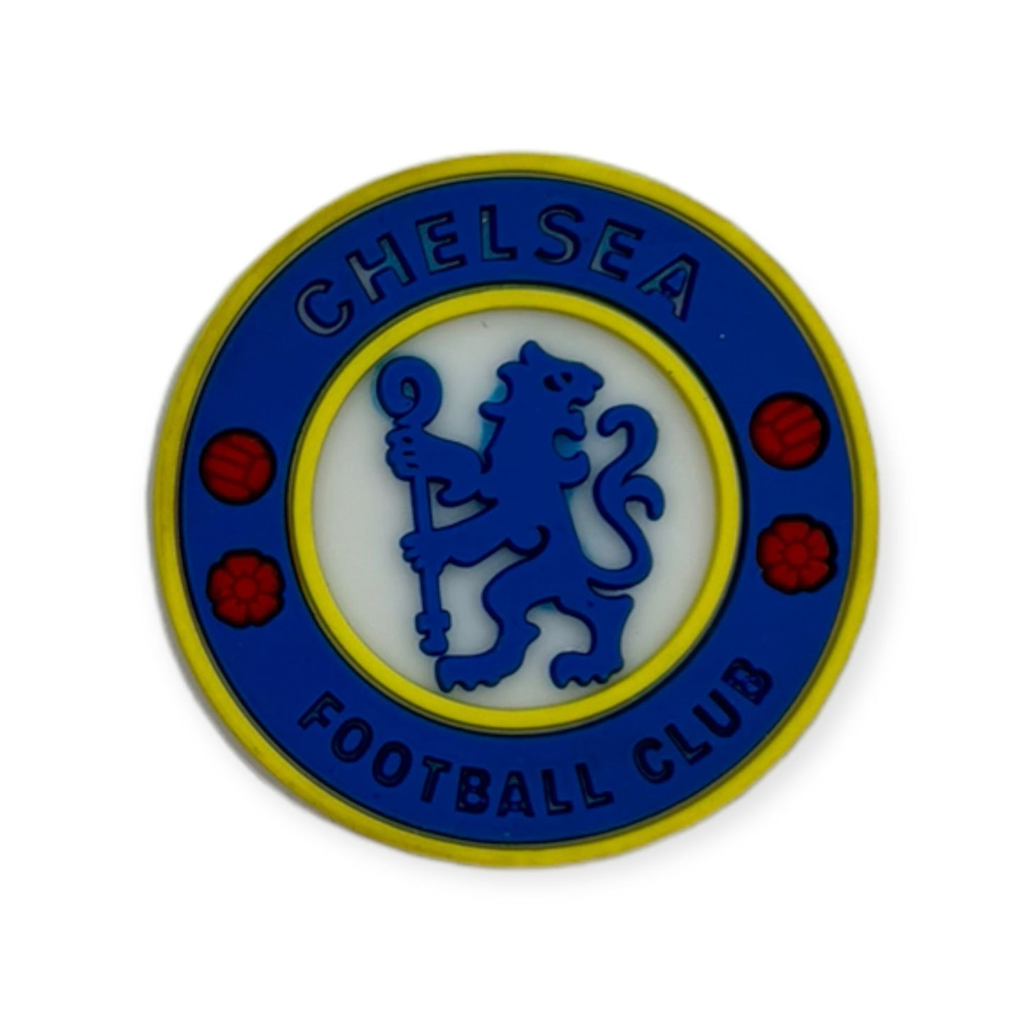 Chelsea FC