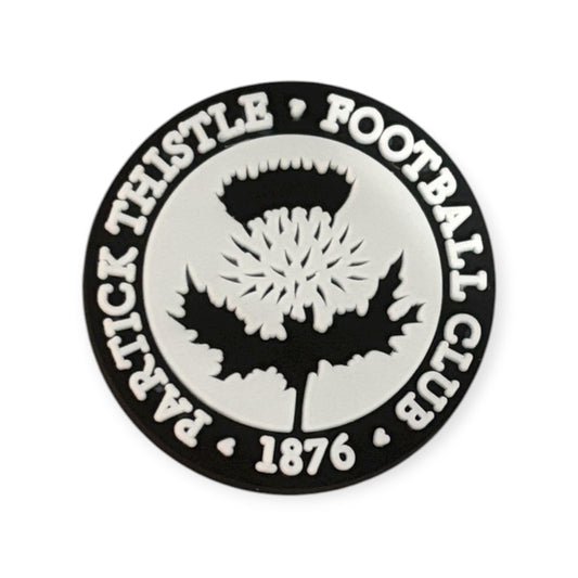 Partick Thistle | 161