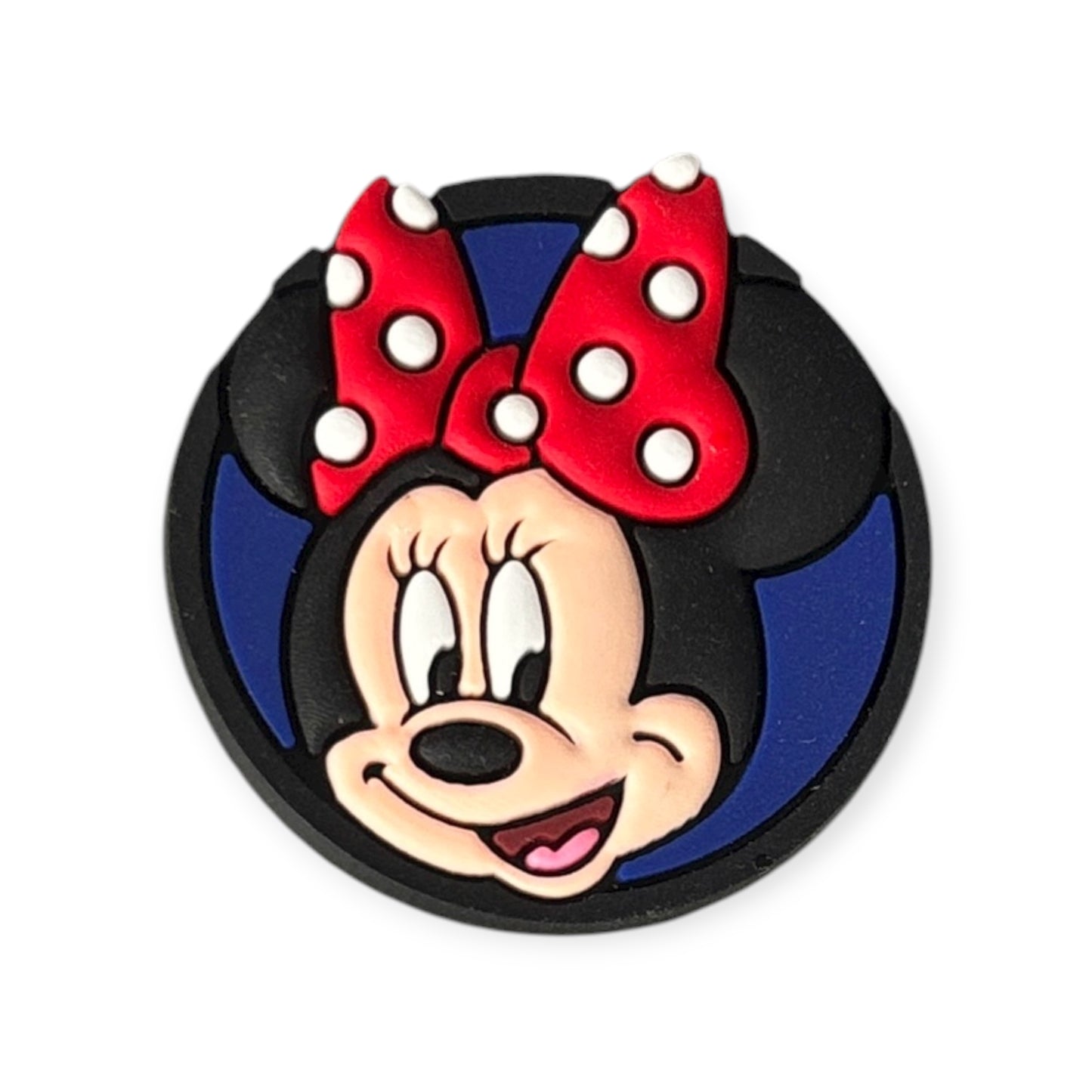 Red Bow Mrs Mouse | 4