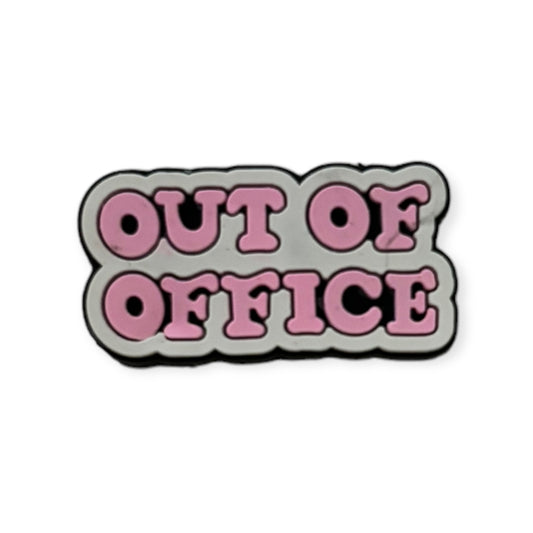 Out of Office