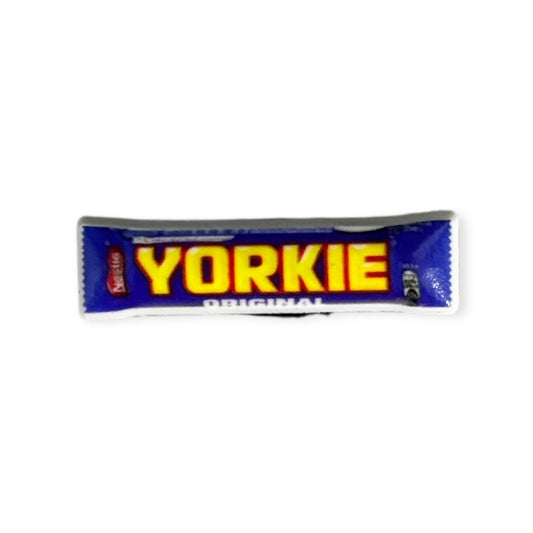Yorkie | 113