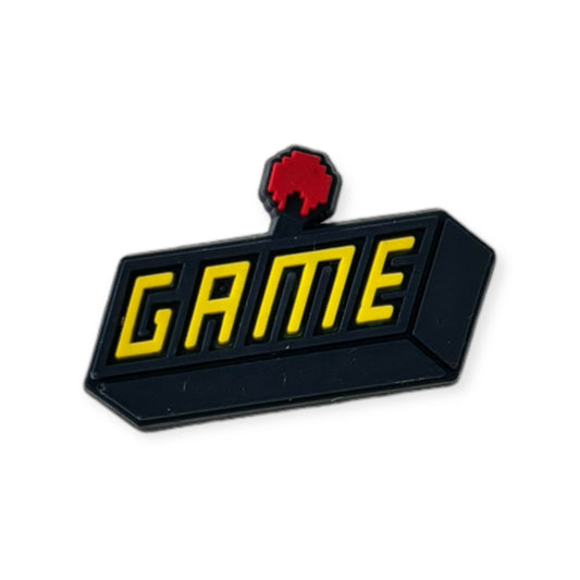 Game