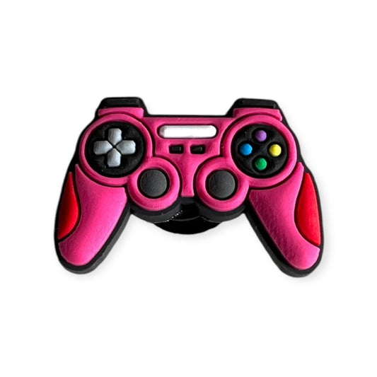 Pink Controller