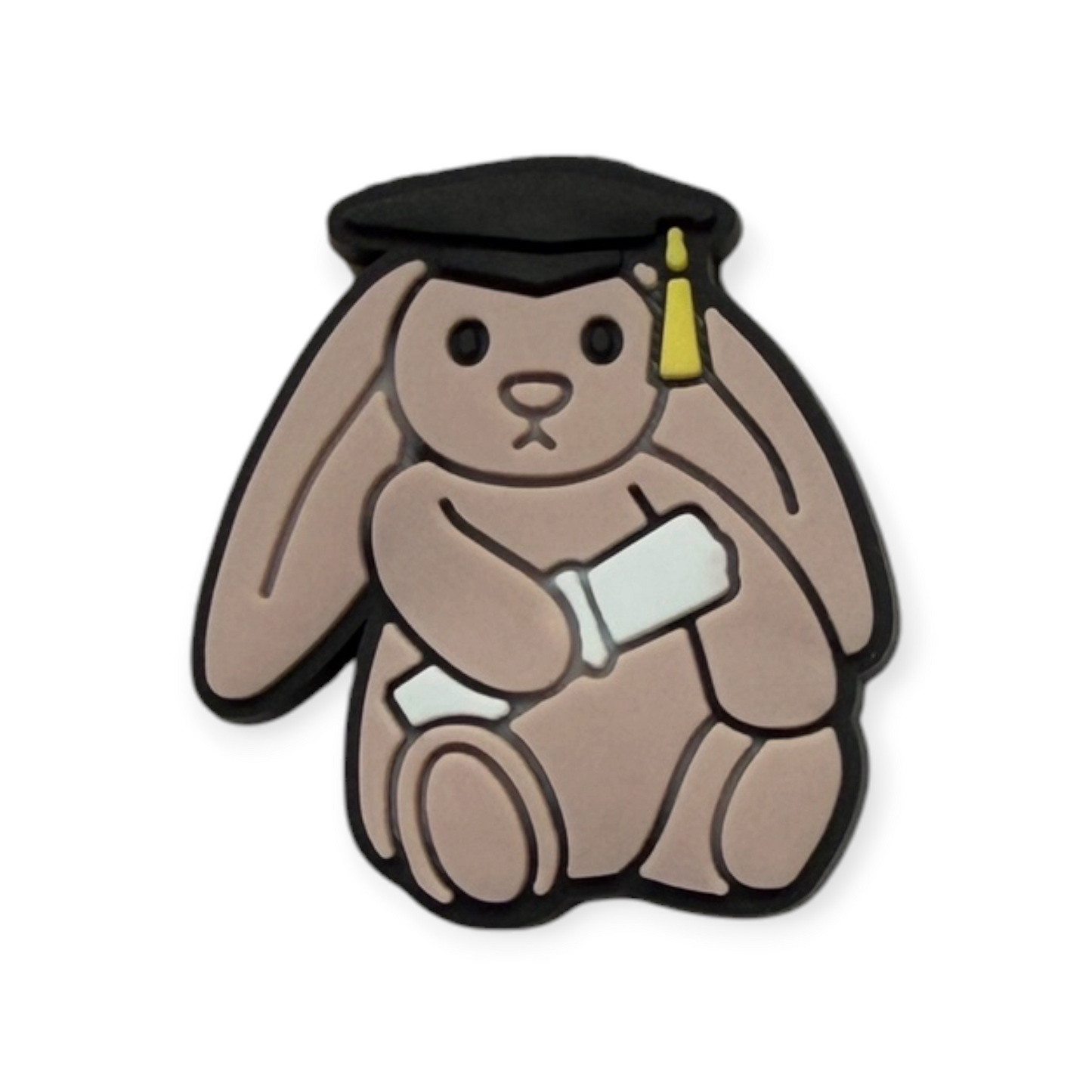 Bashful Bunny Graduation | Jellycat 2