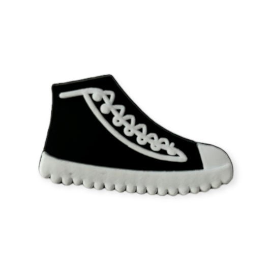 Black Cons | Shoes