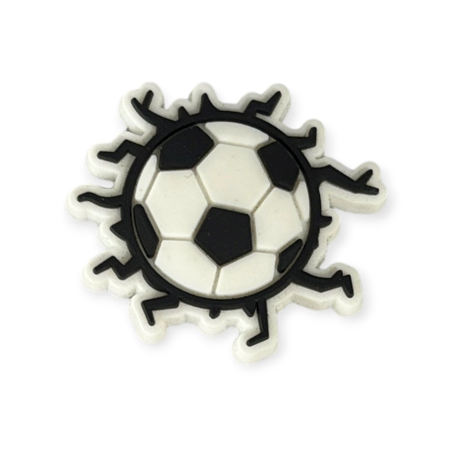 Crazy Football | 131