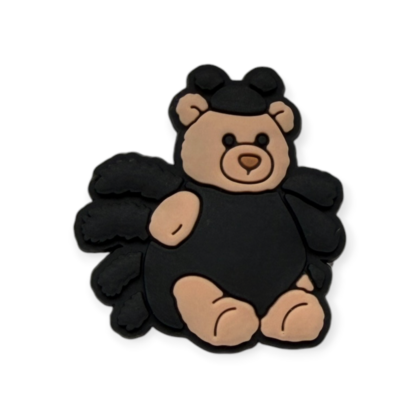 Bartholomew Spider Bear | Jellycat 1