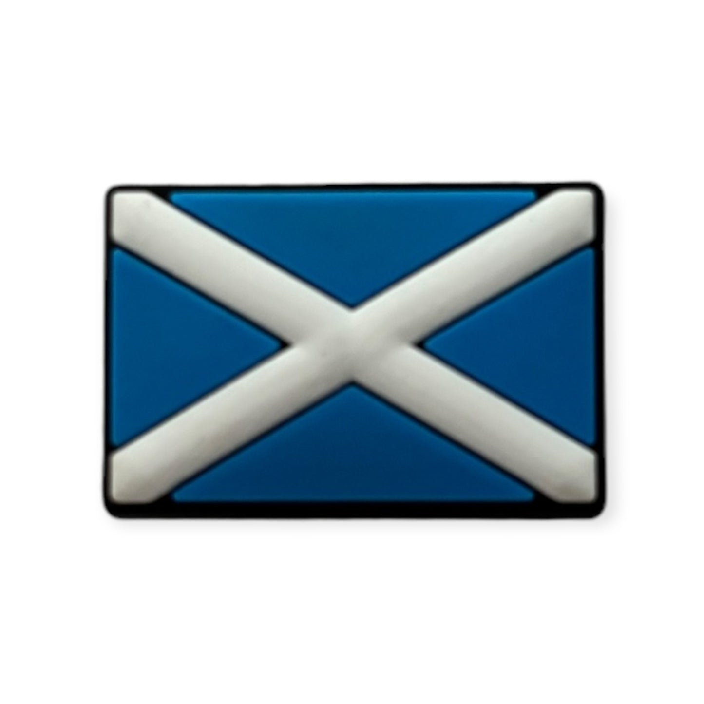 Scotland Flag