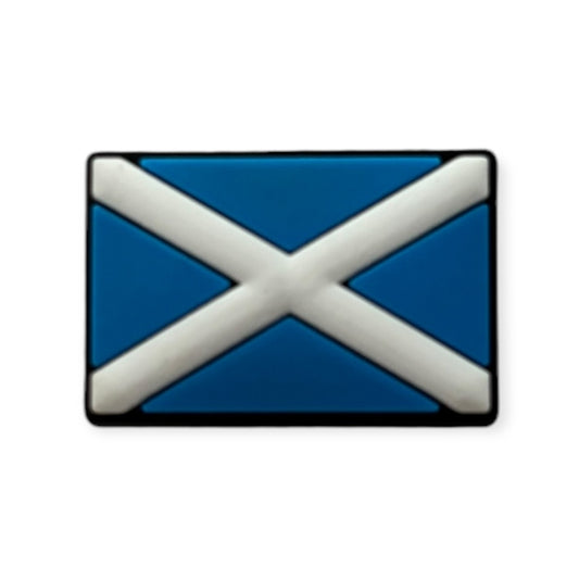 Scotland Flag