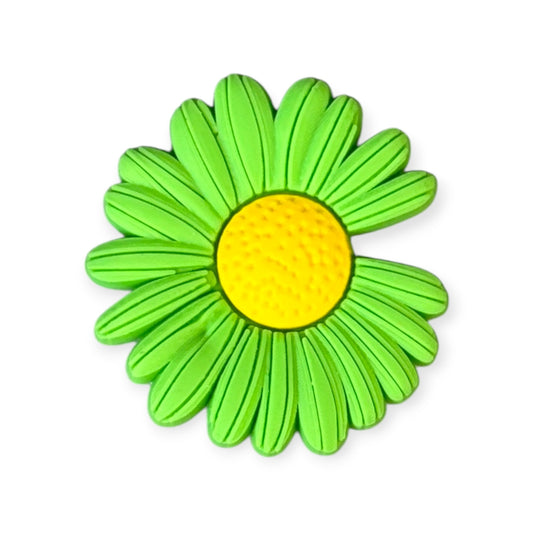 Green Daisy | 57